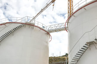 Svg+xml;charset=utf 8,%3Csvg Xmlns%3D'http%3A%2F%2Fwww.w3