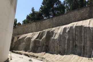 Svg+xml;charset=utf 8,%3Csvg Xmlns%3D'http%3A%2F%2Fwww.w3