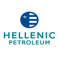 Hellenic Petroleum