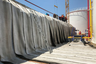 Svg+xml;charset=utf 8,%3Csvg Xmlns%3D'http%3A%2F%2Fwww.w3