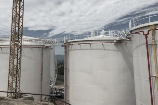 Svg+xml;charset=utf 8,%3Csvg Xmlns%3D'http%3A%2F%2Fwww.w3