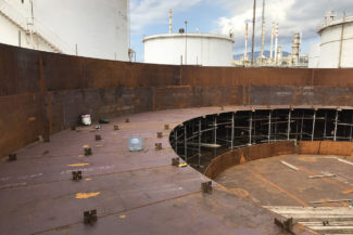 Svg+xml;charset=utf 8,%3Csvg Xmlns%3D'http%3A%2F%2Fwww.w3