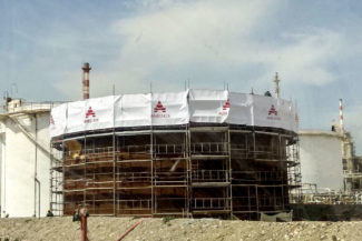 Svg+xml;charset=utf 8,%3Csvg Xmlns%3D'http%3A%2F%2Fwww.w3