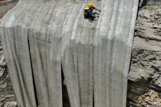 Svg+xml;charset=utf 8,%3Csvg Xmlns%3D'http%3A%2F%2Fwww.w3