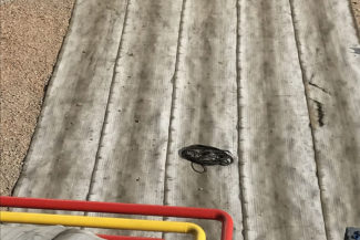 Svg+xml;charset=utf 8,%3Csvg Xmlns%3D'http%3A%2F%2Fwww.w3